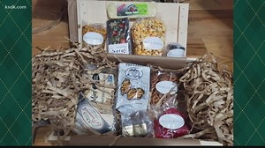 Are gift baskets worth it this holiday season?