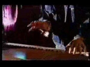 The Cockroaches - video clips