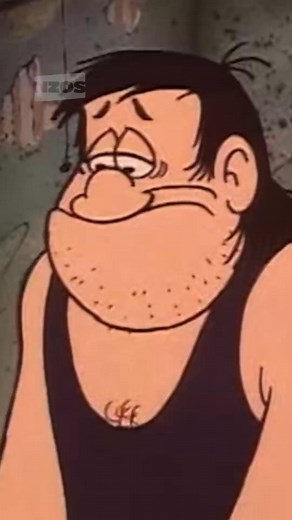 Gumboots, good boys, and adventures 🐾 ‘Footrot Flats’ has been winning hearts for years. Take a peek behind the scenes as Murray Ball and the team take the comic strip to the big screen in New Zealand’s first animated movie, complete with Dave Dobbyn tunes and some very important gumboot sound effects. 🔗 Watch the full ‘Making of Footrot Flats - The Dog’s Tale’, in The Behind the Scenes Collection here: https://www.nzonscreen.com/collection/behind-the-scenes #nzonscreen #footrotflats #themakin