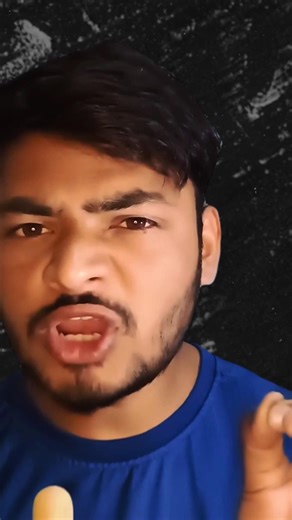 ​Something is WRONG with England... 👣 | #ParallelUniverse