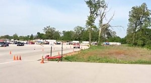 8.6K views | Ridetech on Reels | Facebook