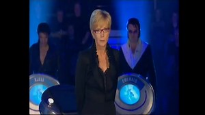 Weakest Link Elvis Special UK Full Episode : James Tulloch-Knight : Free Download, Borrow, and Streaming : Internet Archive