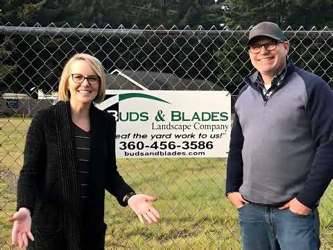 Intro from owners Rick and Nicole Longnecker