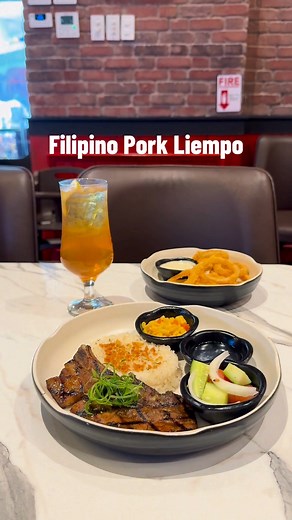 Craving all the good stuff? With TGI Fridays' All Yours, All Day you can have it all for just P375! It’s the ultimate meal combo for any time of day! 😎 What are you waiting for? Let’s make every day a Friday! 💥 Visit TGI Fridays today!😎 🔗Reserve a table now at fridays.com.ph! 🔗 Available for takeaway or delivery via bistrodelivers.com.ph! #TGIFridaysPH #ByTheBistroGroup | TGIFriday's Philippines