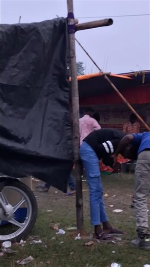 chapri kuri #shorts #chaprikuri #chapri #viral