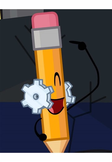 #fyppppp #fypシ゚viral #bfdi #funny #viral | Wolf Alpha