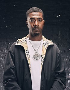 Nines Announces Final Ever Album 'Quit While You're Ahead' | News | Clash Magazine Music News, Reviews & Interviews
