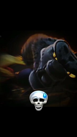 Returns of Tailung🔥 in the Zoo! | Zooba X Kung Fu Panda | #shorts #trending #kungfupanda #zooba