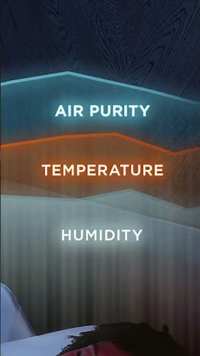 Tempur Ergo ProSmart Air Base 🛏️ | Smart, Adjustable Comfort