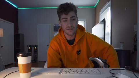 We Snuck an Entire School Bus into a Festival. (Here's how)