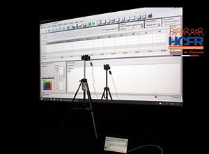 Tutoriel HCFR : Calibration SDR & HDR avec ColorHCFR - HCFR Forum & Magazine