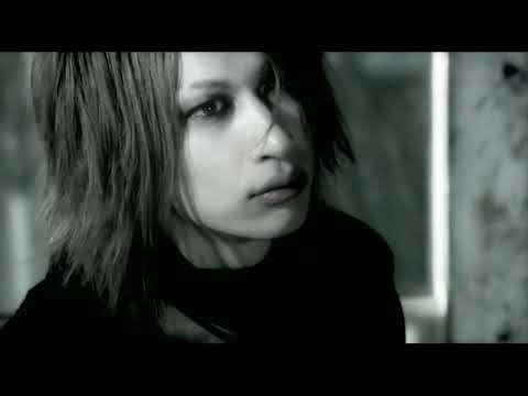 D'ESPAIRSRAY - Squall PV [HD 1440p 60fps]