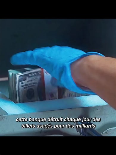 Les astuces de Lisa pour infiltrer la banque