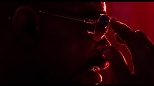 Marvel's Blade Getting Game from Deathloop, Redfall Maker Arkane