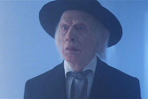 Check Out This Fan Re-Edit of the Lost Ending to Poltergeist III