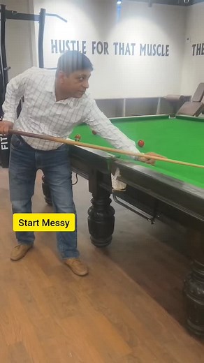 “Every success story begins with an imperfect first step. You don’t need to be ready, perfect, or confident — you just need to start. If you’re dreaming of a business of your own, a flexible income, or a fresh beginning… I’m here to guide you. Start messy, start slow… just start — and I’ll help you grow. 💫 DM me to begin your journey.” #fitline #fitnessjourney #growthmindset #joneysaluja #pminternational #pminternationalindia #sucess https://21186596.fitline.com 9896376986 | Joney Saluja