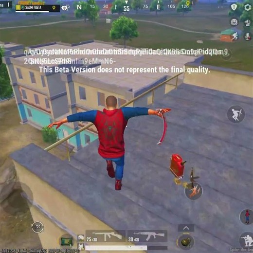 #PUBGMOBILE #PUBG #pubgmobile