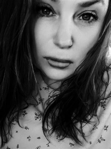 #moodring #fyp #🔗💀Westside_Empire_Queen💀🔗 #🔗💀WSE_Queen💀🔗 #187😈Empire🍑 #DEATHROWMAFIA☠️ 🩸 #187⚔️360⚔️ #🔥legit🔥empire🔥 #🔗💀westside_empire💀🔗 #🔥InfernoFallenAngels😈187 #☠️⚔️westsidewarriorzunited☠️⚔️ #southsideridders #westsideridders #♠️⛓️Westside☠️Regulators⛓️♠️ #eastsideridders #😶‍🌫️northside🖕ridders😈 #🔗💀Westside_Phantom_angelz🔗💀 #☠️Reaper🖤Legacy☠️ #☠️Reaper🤍Royalty☠️ #☠️Reaper🖤Family☠️ #☠️binky☠️circus☠️ #🔥the😈heathens🔥 #heathen😈mfker