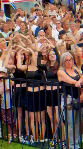 74K views · 1.4K reactions | The Best Of Classic | Disco Live Music Channel | Facebook