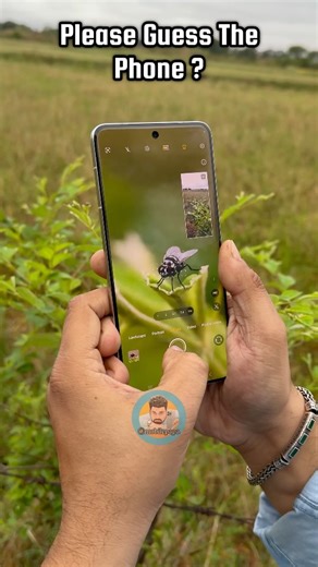 MobilePapa on Instagram: "Please Guess the Phone? 📱 #mobilephotography #mobilepapa"