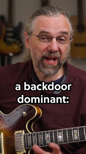 Mind-Blowing Diatonic Chord Tricks 🤯