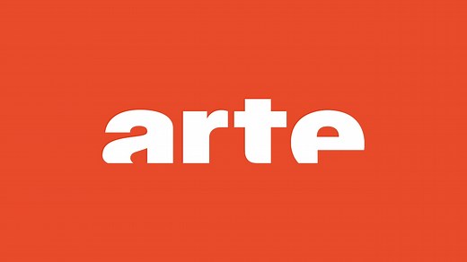 ARTE Livestream