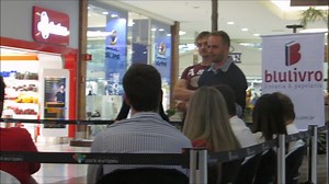 isCool - educação independente