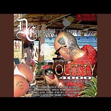 Around the World (feat. Kreep)