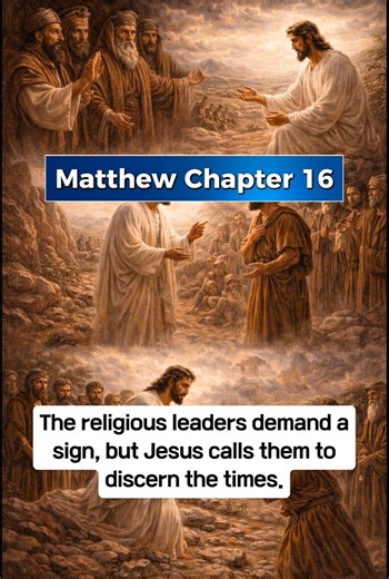 Matthew Chapter 6, English Bible,English sentence, listening, reading