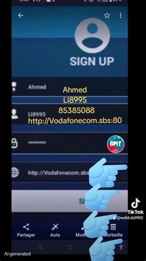 IPTV Stream Player for windows,macOS ,Fire tv, Android TV,TV Box, Stike #applications #ultimate