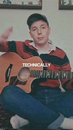 This guy made a song using only JR and The King’s commentary from the 1998 Undertaker vs. Mankind Hell in a Cell match🔥 (via @adamkirkup) | TSN