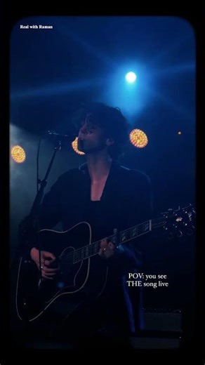 Beautiful Live Singing of I’ll Never Fall in Love Again | Must Watch!💔🎶