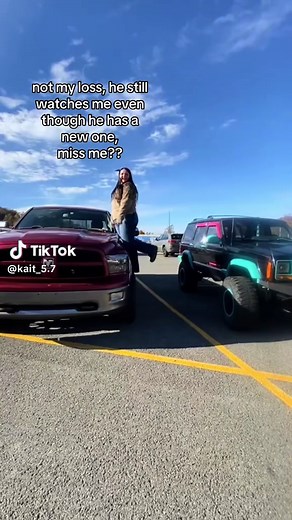 kait_5.7 (@kait_5.7)’s videos with Pose X Star Wars - blink! Members Club