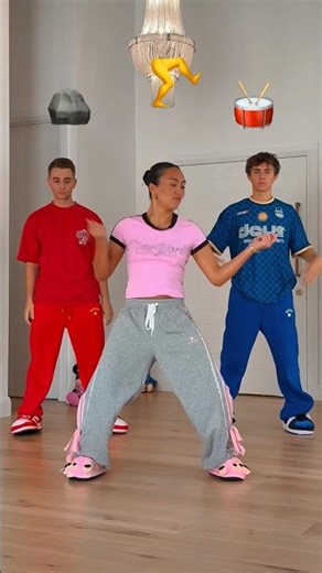 WE CAN’T BELIEVE WE JUST HIT 26M FAMILY MEMBERS! 🥹😭🥰