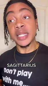 161K views · 9.6K reactions | Zodiac Signs When It Comes To “ Trust”  Use Promo Code “ ZODIAC 15” for an additional 15% off your purchase ❤️  https://zodiac-gear.creator-spring.com | Spence Taylor | Facebook