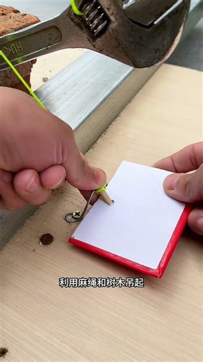 Ancient Hunting Secrets: Unveiling Timeless Techniques