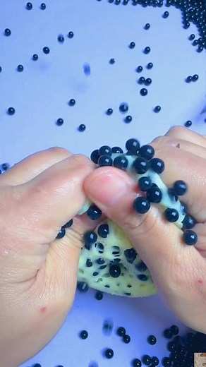 1.4M views · 5.6K reactions | #DelhiCapitals #MaxTheMovie #bodybuildingtips #MaxTheMovie #bodybuildingtips #YogaFitness #bodybuildingtips #sleevesdesign #MaxTheMovie #StyleStatement #DelhiCapitals #StyleStatement #raveenatandon #rafaelnadal #MaxTheMovie #YogaFitness #MaxTheMovie #MaxTheMovie #raveenatandon #DelhiCapitals #mbappe #DelhiCapitals #DelhiCapitals #bodybuildingtips #mbappe #SaraTendulkar #mbappe #ManUtd #ManUtd #besttattoos | Pagal Dawna | Facebook