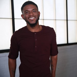 Keith takes PrEP for peace of mind. This once-daily pill for people who do not have HIV offers another powerful means of prevention. | Greater Than HIV