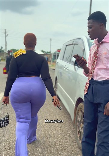 Problem of the Day: A Fun Engagement!