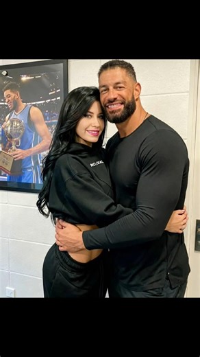 ⚡✌️ 𝑹𝒐𝒎𝒂𝒏 𝑭𝒊𝒈𝒉𝒕𝒔 Alone🔥⚡☠️💯#romanreigns#shorts #romanreign #wrestling #wwefan #viralshorts #usa