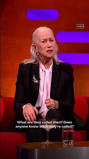 Everyone say thank you Zachary Levi | The Graham Norton Show