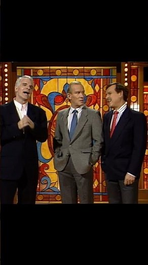 Steve Martin | Those Were The Days | Smothers Brothers Comedy Hour