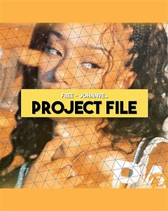 FREE - PROJECT FILE