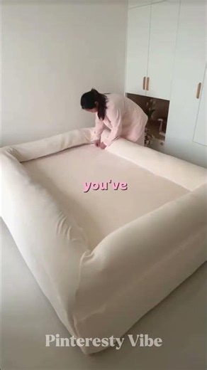 How to Style a Cozy Bed: Step-by-Step Guide