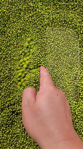 Samsung folding screen technology demonstration 😇 #Shorts