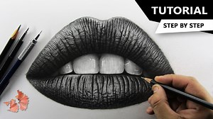 8.7K views · 172 reactions | Watch complete step-by-step Tutorial here: https://youtu.be/UNAmDJypiDs | Art by Ali Haider | Facebook