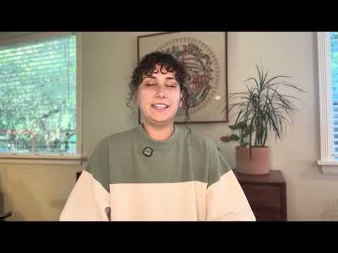 20 Minute Guided Body Scan Meditation | Mindfulness & Deep Relaxation | Kind Mind Meditation