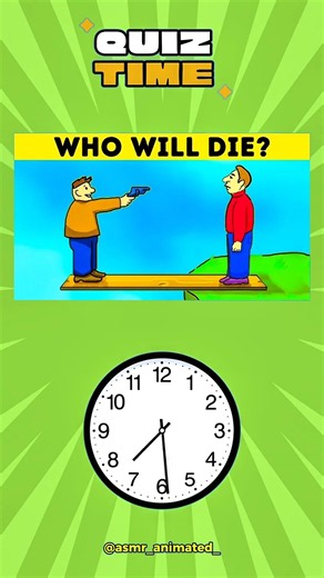 General knowledge quiz hacks to score perfect every time