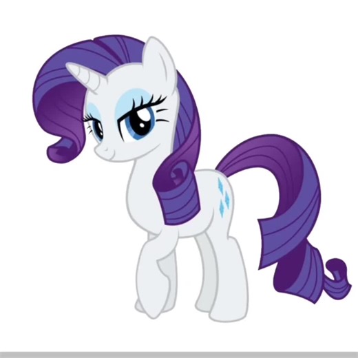 Alicorns from My Little Pony: Perfectly Crafted Designs