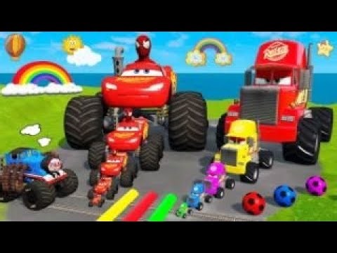 金曜コーヒー: Positive Mood with Soft Bossa Nova Piano & Relaxing Jazz Driving Stream - 作業用カフェBGM